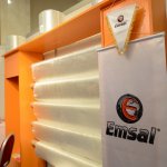 Exhibition Area (54)